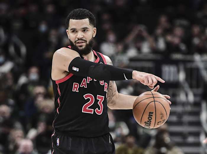 USATSI_17512929_168390270_lowres